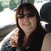 Christine D.